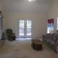 258 Orchard Drive, Canton, GA 30115 ID:13143159