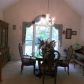 258 Orchard Drive, Canton, GA 30115 ID:13143164