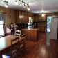 1443 Norwood Drive, Lilburn, GA 30047 ID:12998584