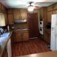 1443 Norwood Drive, Lilburn, GA 30047 ID:12998585