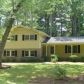 373 Greenleaf Court Nw, Lilburn, GA 30047 ID:13069613