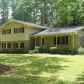 373 Greenleaf Court Nw, Lilburn, GA 30047 ID:13069614