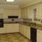 373 Greenleaf Court Nw, Lilburn, GA 30047 ID:13069618