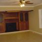 373 Greenleaf Court Nw, Lilburn, GA 30047 ID:13069619