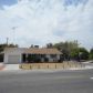 6633 Larchmont Drive, North Highlands, CA 95660 ID:13113831