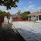 6633 Larchmont Drive, North Highlands, CA 95660 ID:13113832