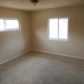 6633 Larchmont Drive, North Highlands, CA 95660 ID:13113834