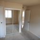 6633 Larchmont Drive, North Highlands, CA 95660 ID:13113835