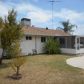 6633 Larchmont Drive, North Highlands, CA 95660 ID:13113836