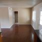 6633 Larchmont Drive, North Highlands, CA 95660 ID:13113837