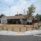 6633 Larchmont Drive, North Highlands, CA 95660 ID:13113839