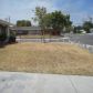 6633 Larchmont Drive, North Highlands, CA 95660 ID:13113840