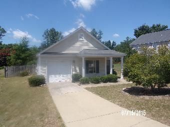 145 Wigmore Ln, Lexington, SC 29072