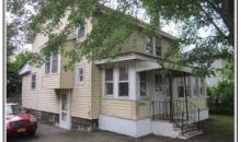 923 Tyson Pl Syracuse, NY 13206