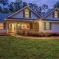 445 Buckingham Drive, Covington, GA 30016 ID:13166476