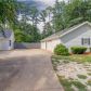 445 Buckingham Drive, Covington, GA 30016 ID:13166477