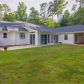 445 Buckingham Drive, Covington, GA 30016 ID:13166478