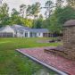 445 Buckingham Drive, Covington, GA 30016 ID:13166479