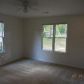 492 Edwards Ct, Lawrenceville, GA 30044 ID:13169298