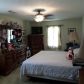 1443 Norwood Drive, Lilburn, GA 30047 ID:12998589