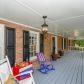 2517 Dakota Trail Sw, Lilburn, GA 30047 ID:13094258