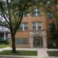 336 S Kenilworth Ave Apt #2, Oak Park, IL 60302 ID:13100048