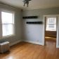 336 S Kenilworth Ave Apt #2, Oak Park, IL 60302 ID:13100052