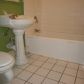 336 S Kenilworth Ave Apt #2, Oak Park, IL 60302 ID:13100053