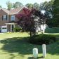 700 Clemson Lane, Lawrenceville, GA 30043 ID:13144722