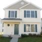 2185 Rustic Ledge Dr, Columbus, OH 43219 ID:13162146