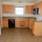 2185 Rustic Ledge Dr, Columbus, OH 43219 ID:13162147