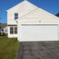 2185 Rustic Ledge Dr, Columbus, OH 43219 ID:13162153