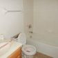 2185 Rustic Ledge Dr, Columbus, OH 43219 ID:13162154