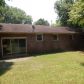 6527 Longview Dr, Murfreesboro, TN 37129 ID:13163360