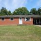 10240 Cherry Lane, Florence, KY 41042 ID:13165654