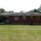 10240 Cherry Lane, Florence, KY 41042 ID:13165661