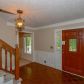 2517 Dakota Trail Sw, Lilburn, GA 30047 ID:13094259