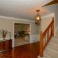 2517 Dakota Trail Sw, Lilburn, GA 30047 ID:13094260