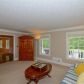 2517 Dakota Trail Sw, Lilburn, GA 30047 ID:13094261