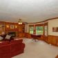 2517 Dakota Trail Sw, Lilburn, GA 30047 ID:13094262