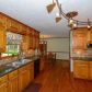 2517 Dakota Trail Sw, Lilburn, GA 30047 ID:13094264