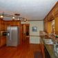 2517 Dakota Trail Sw, Lilburn, GA 30047 ID:13094265