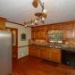 2517 Dakota Trail Sw, Lilburn, GA 30047 ID:13094266