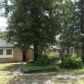 3346 Crystal Forest Dr, Conroe, TX 77306 ID:13107589