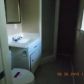 3346 Crystal Forest Dr, Conroe, TX 77306 ID:13107592