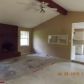 3346 Crystal Forest Dr, Conroe, TX 77306 ID:13107594