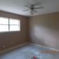 3346 Crystal Forest Dr, Conroe, TX 77306 ID:13107595