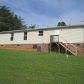 1341 Beverly Heights Rd, Chatham, VA 24531 ID:13115930