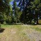 20411 17th St Kp S, Lakebay, WA 98349 ID:13119084