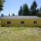 20411 17th St Kp S, Lakebay, WA 98349 ID:13119086